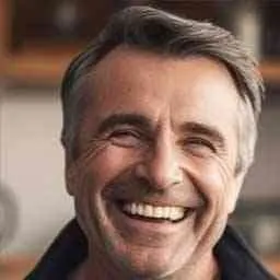 Vigor Pump Review - Ryan S.